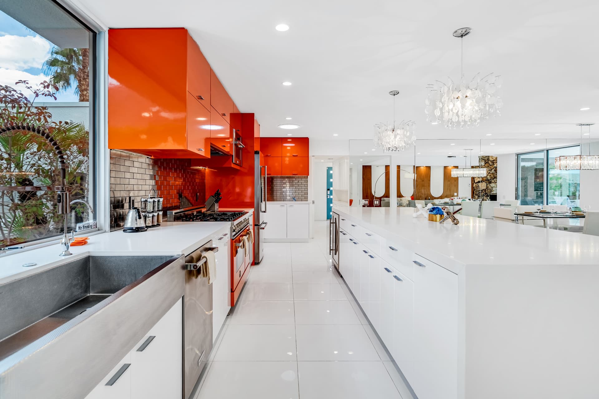 Gala Place - Image 5