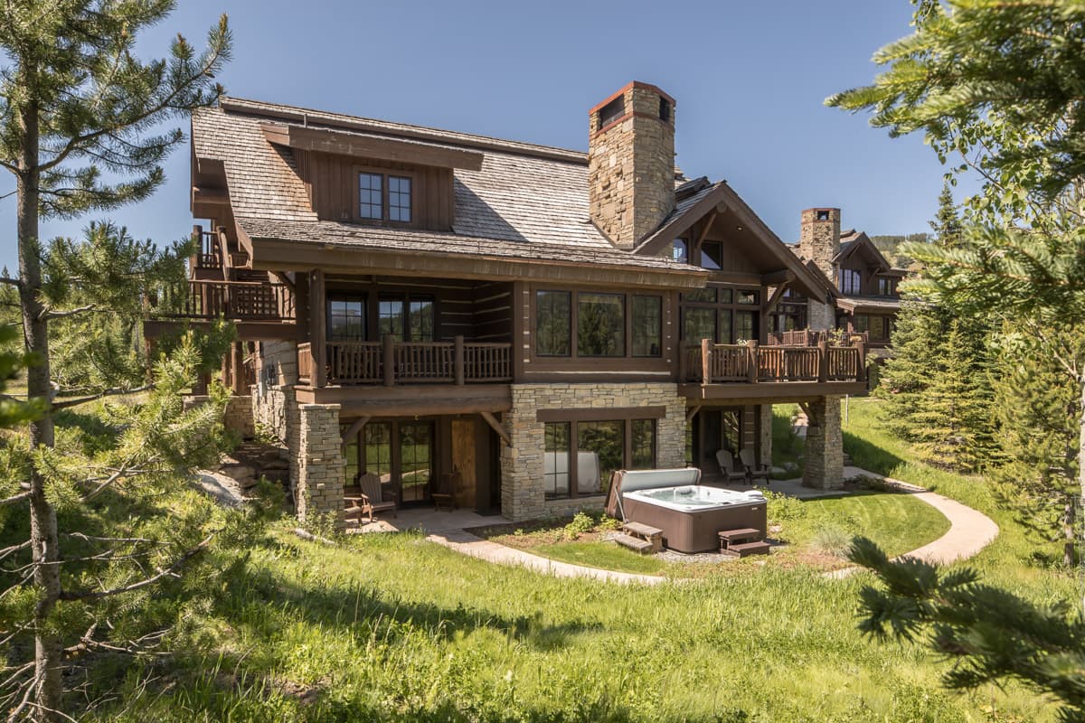 Nestledown Vista - Image 1