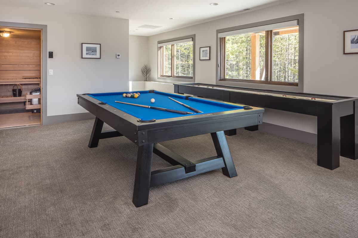 Powder Seeker Lodge - Image 6