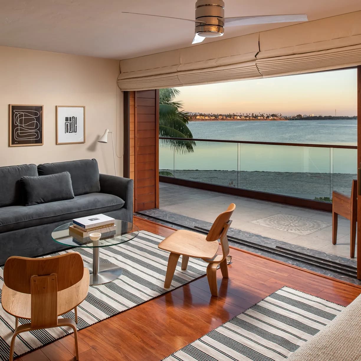 Endless Summer - Image 16