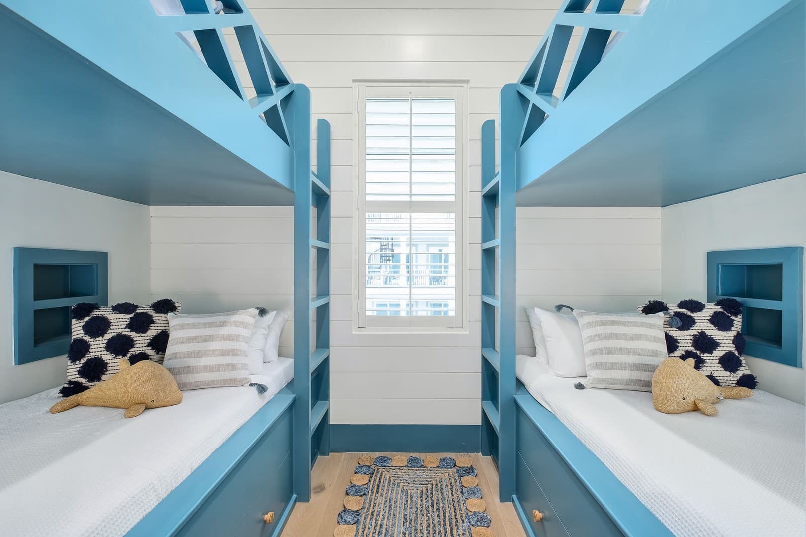 Timeless 30A - Image 78