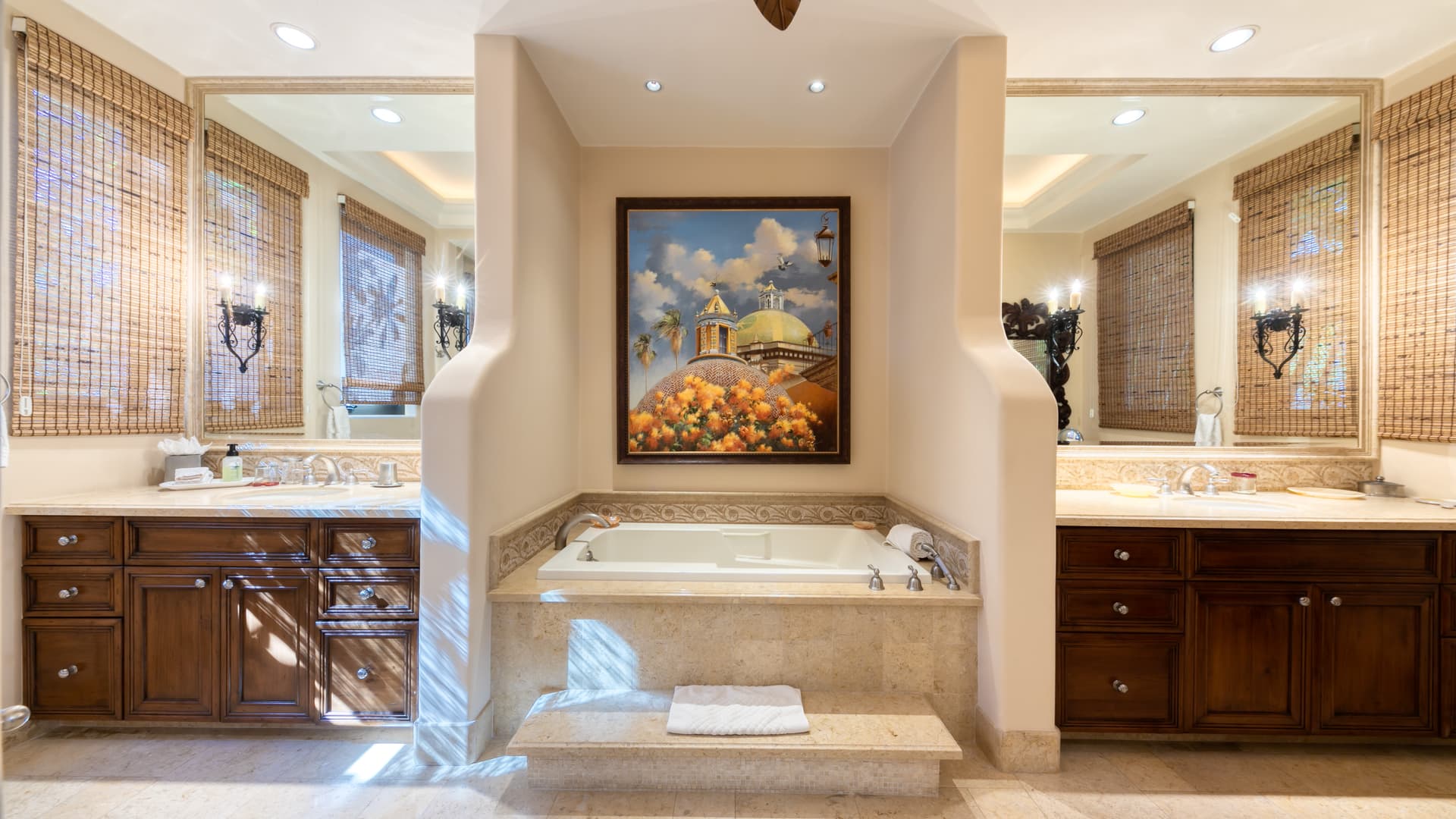 Villa Bravura del Mar - Image 19