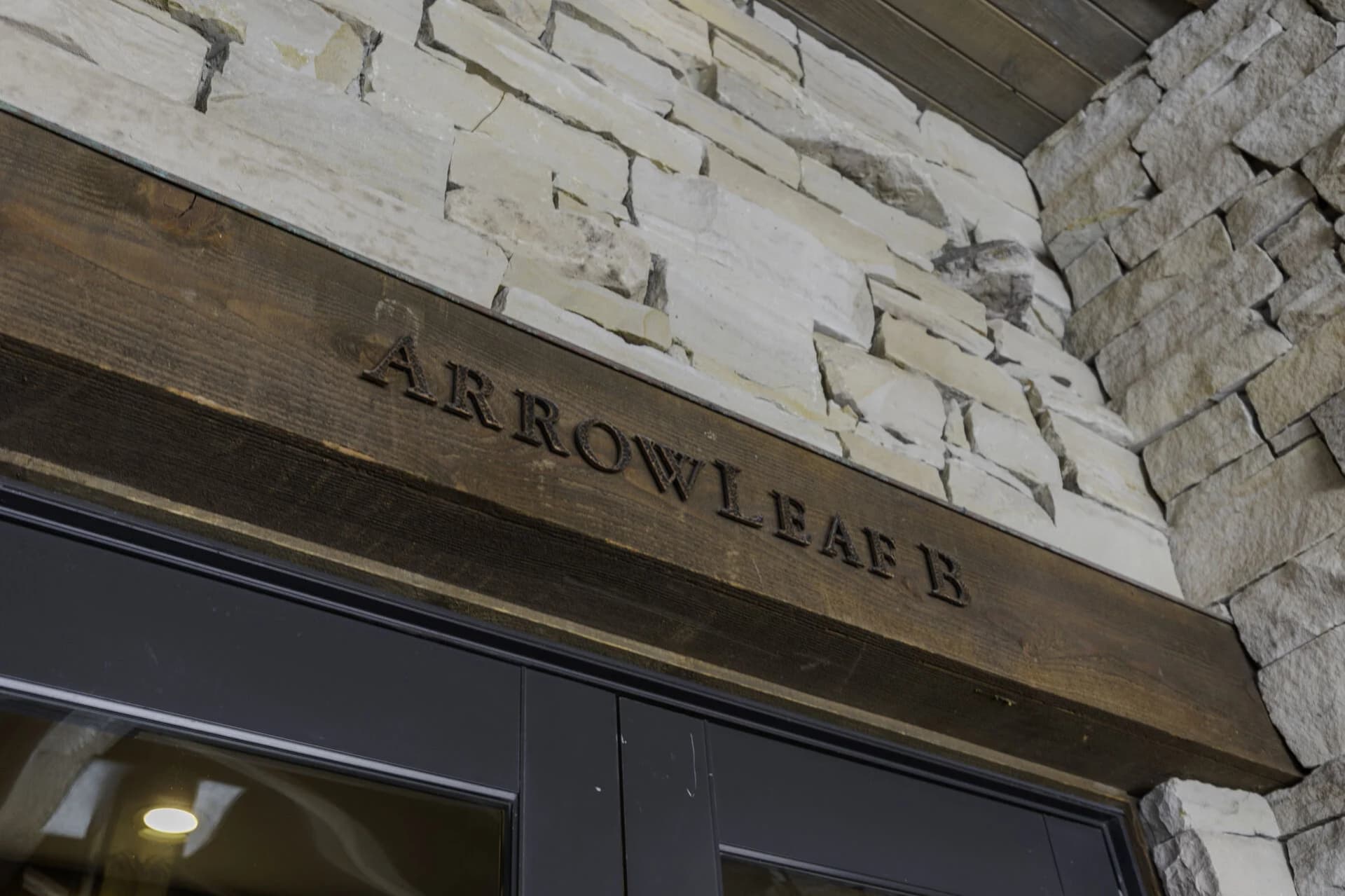 Deer Valley Arrowleaf #212 - Image 34