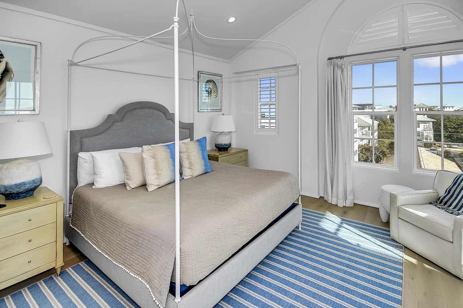 Villa Belvedere - Image 15