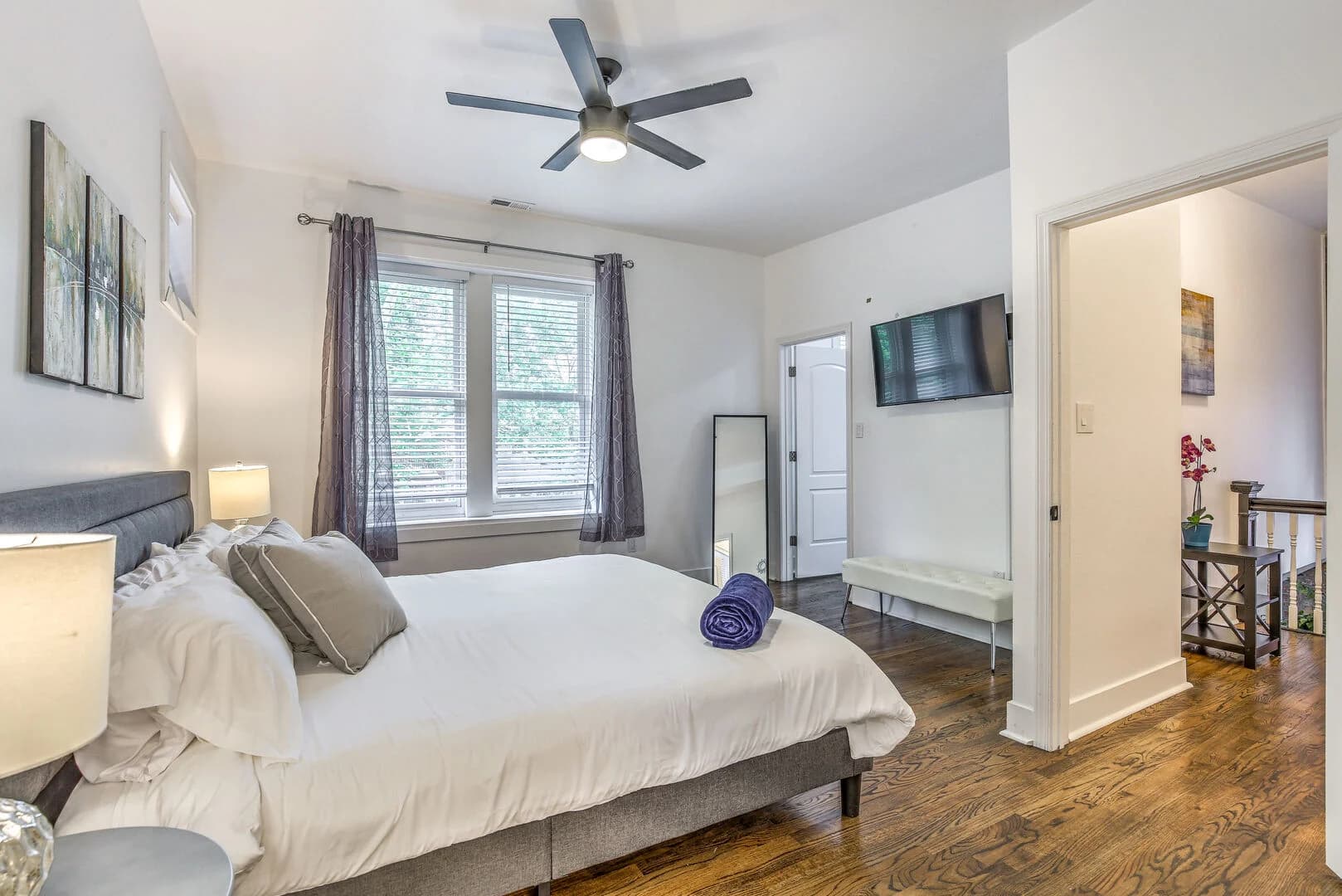 McPherson Place - Image 27