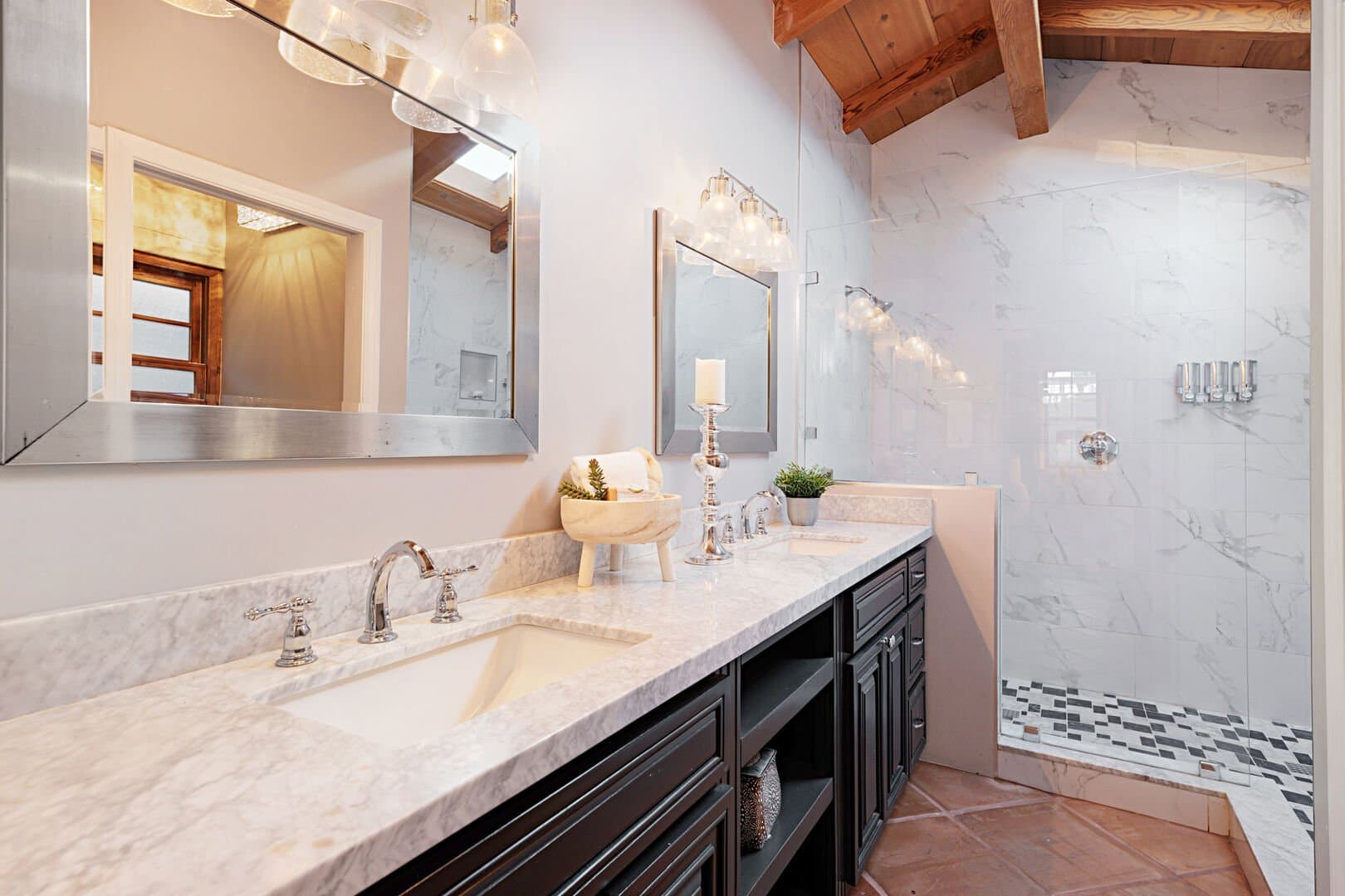 Hacienda Arcos Entire Home - Image 19