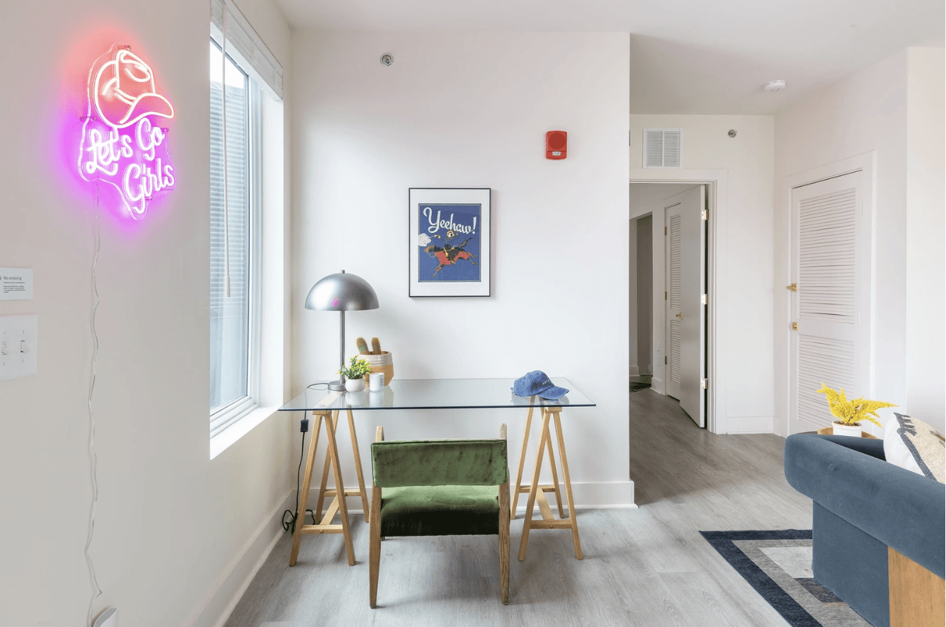 Outrider Hideaway - Image 14