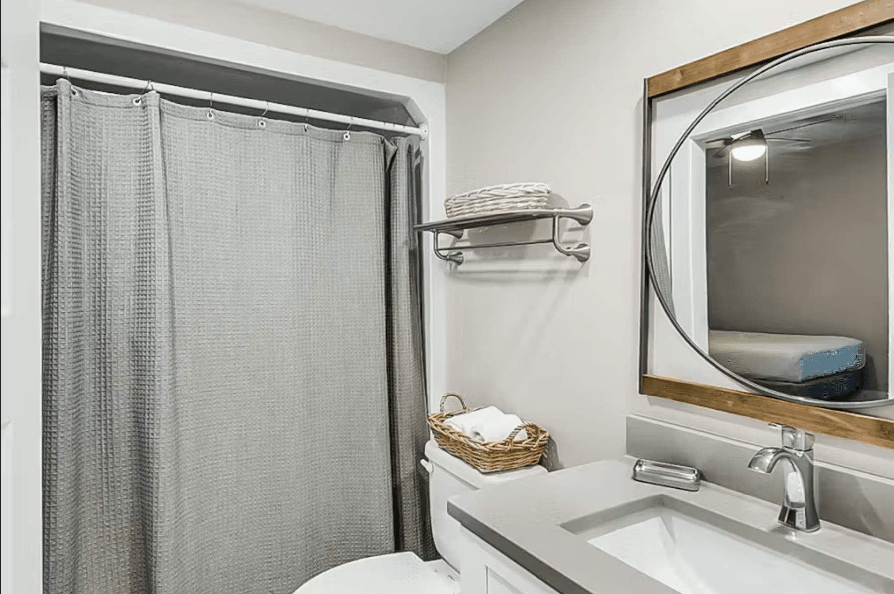 High Pointe 1115 Home - Image 11