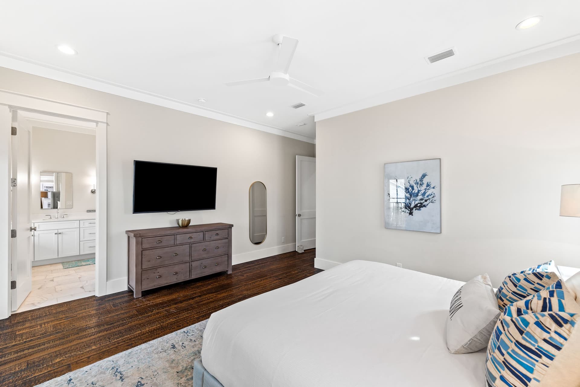 Breezy Blue - Image 41