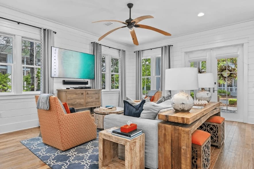 WaterColor 75 - Image 3