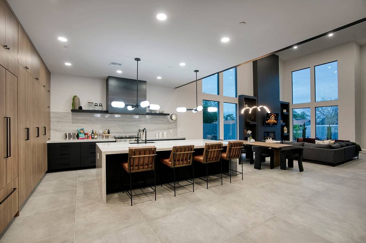 Old Town Osborn - Image 2