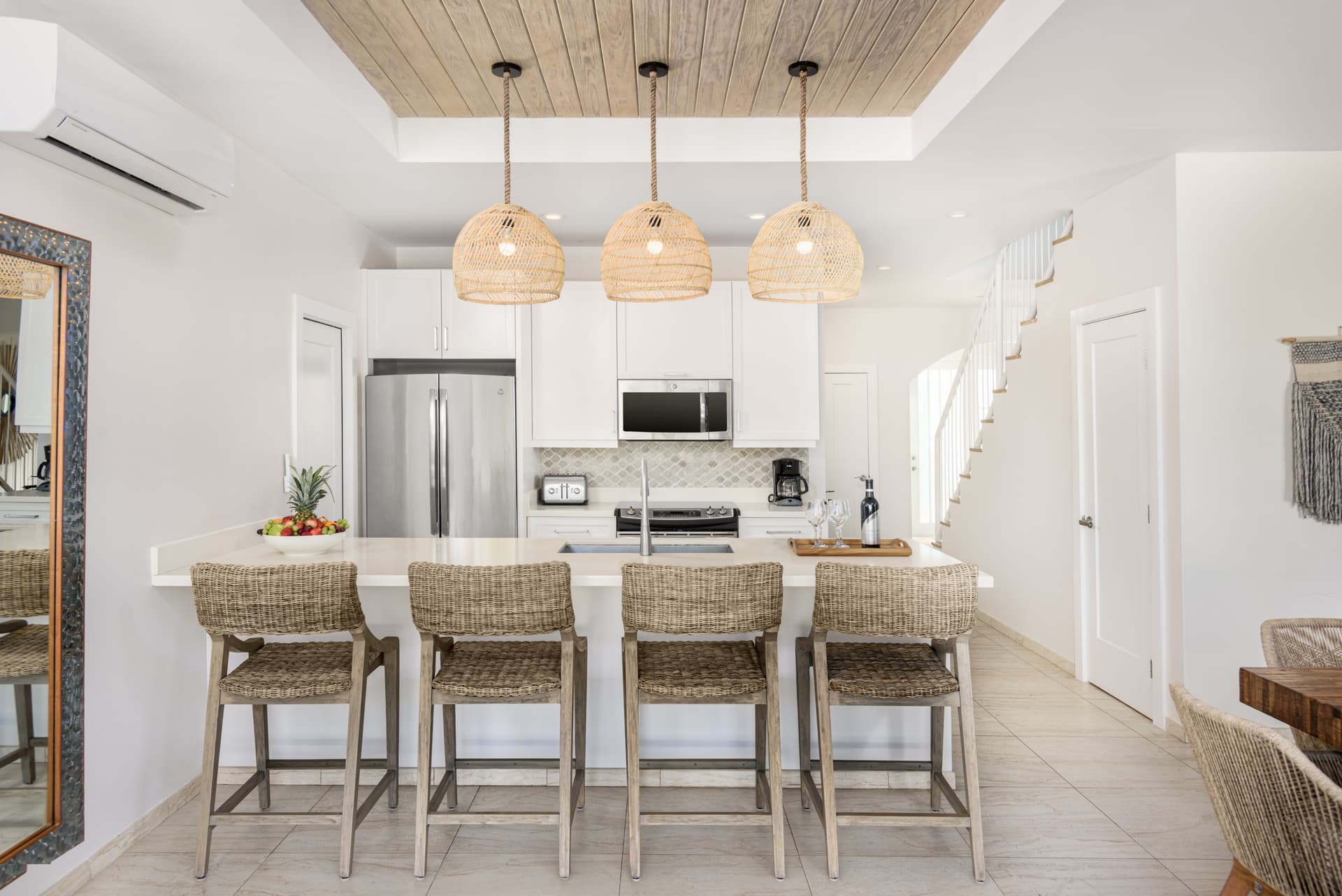 Salt Air + Second Wind Manor - Image 12