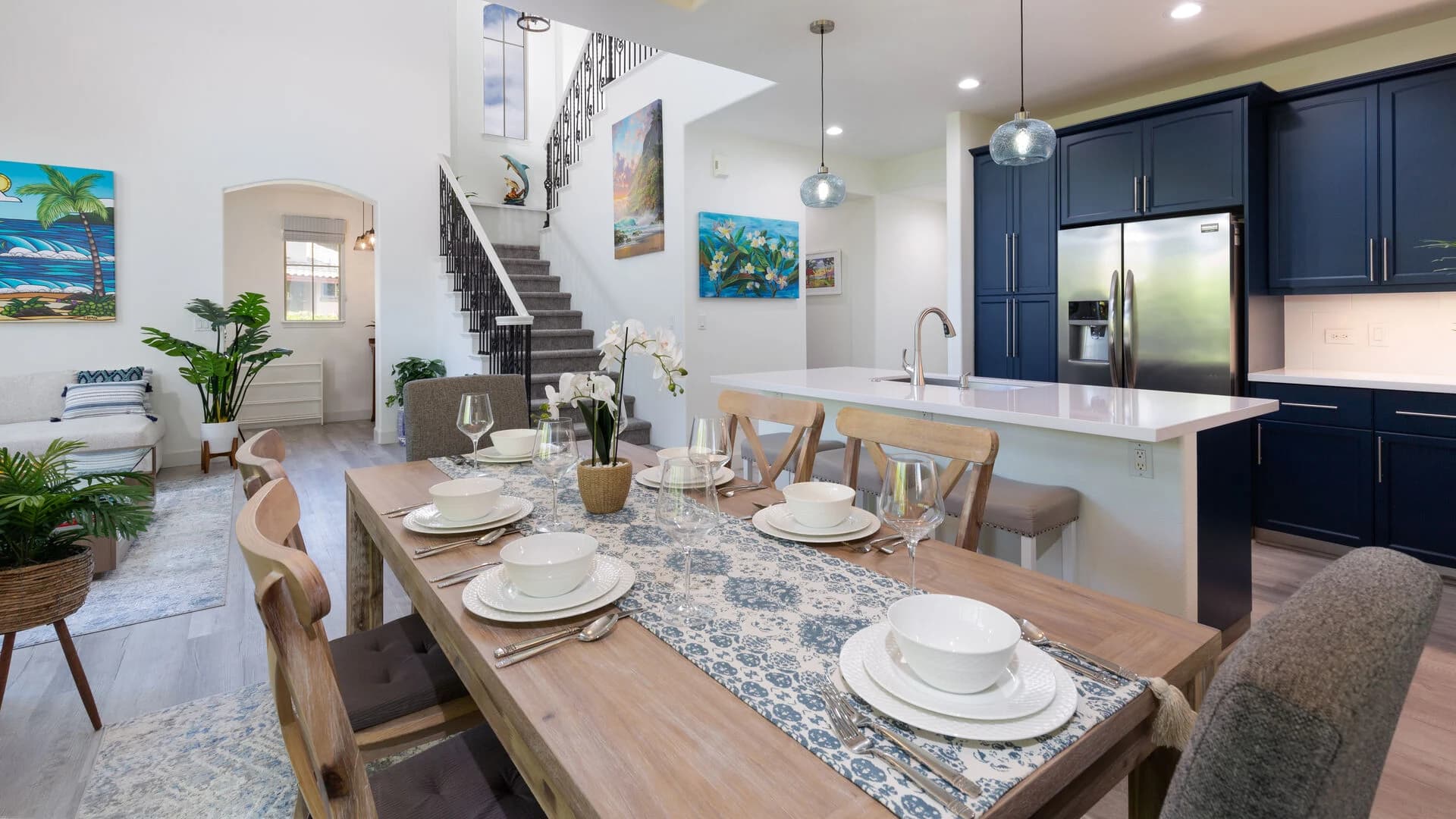 Makai Living - Image 11