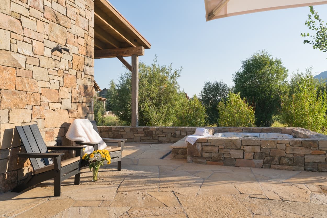 First Tracks - Image 19