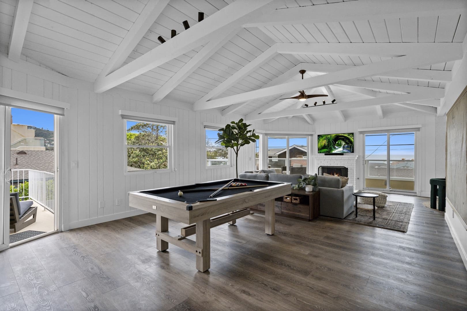 Tradewinds Solace - Image 31