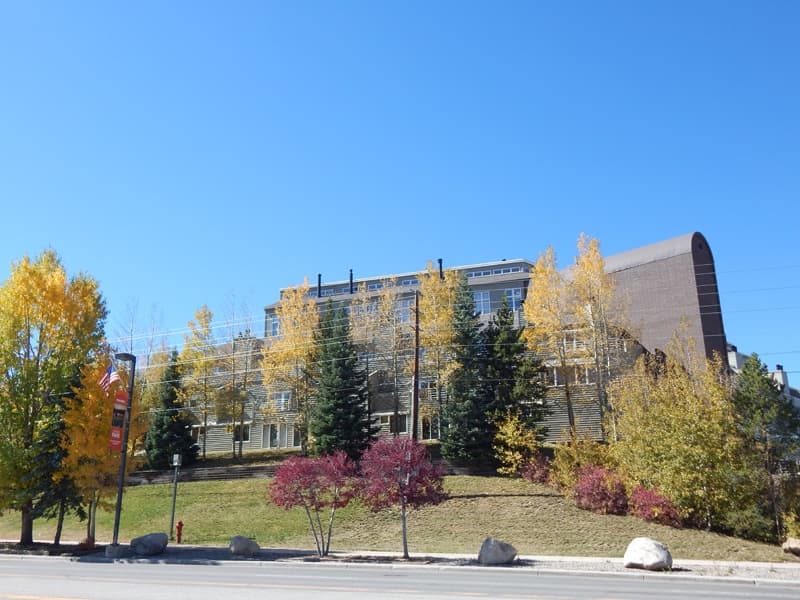 Crestview Place Residence 507 - Image 22