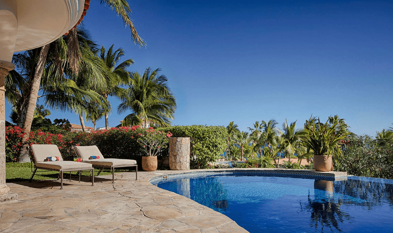 Casa Gloria - Image 34