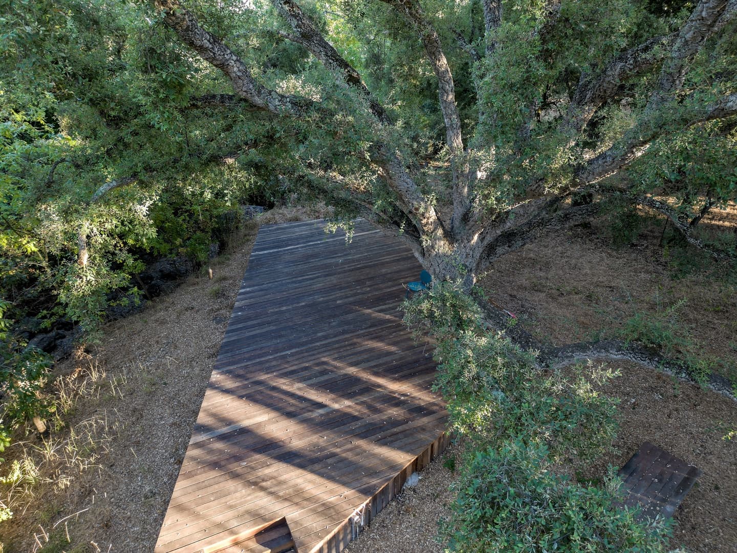 Fryer Creek Agriturismo - Image 54