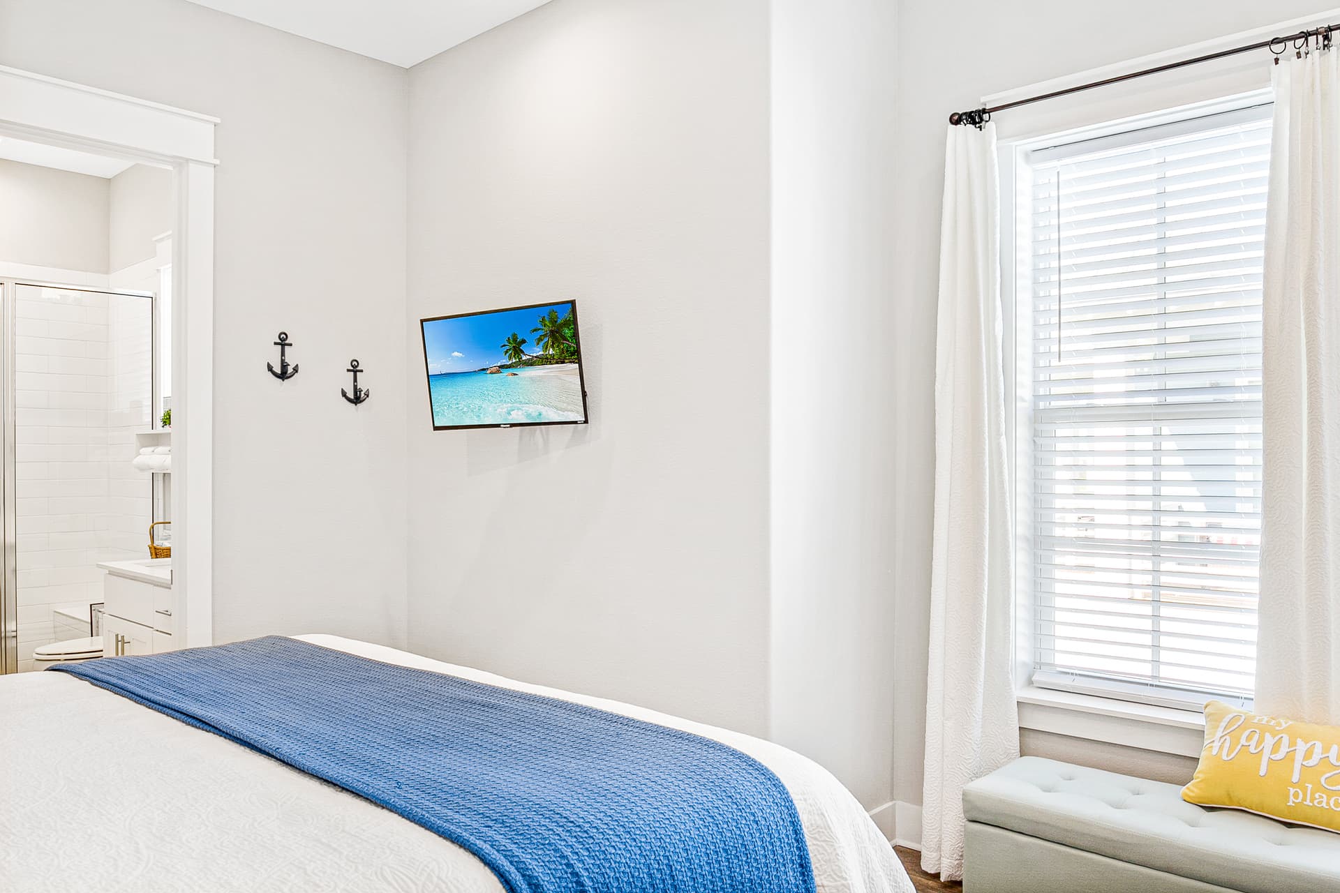 Happiness Radiater at Palmilla Beach - Image 18