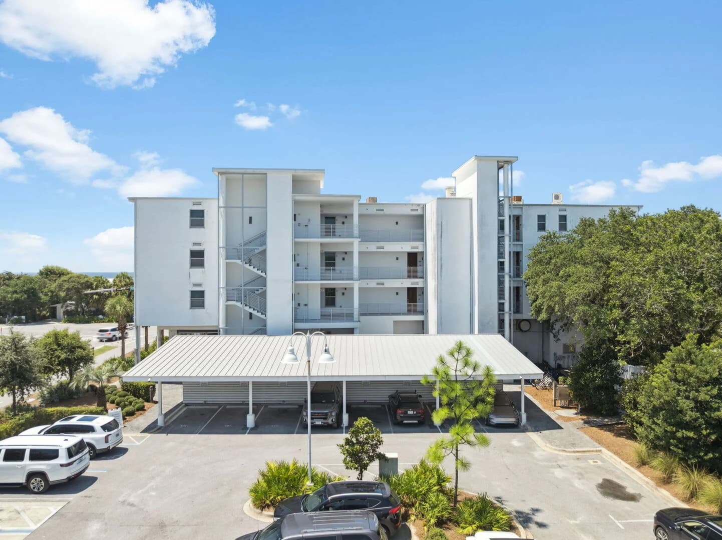 Viridian Penthouse #402 - Image 46