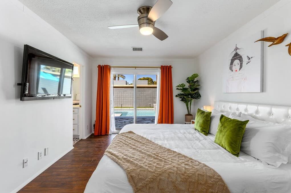 Desert Xscape - Image 50