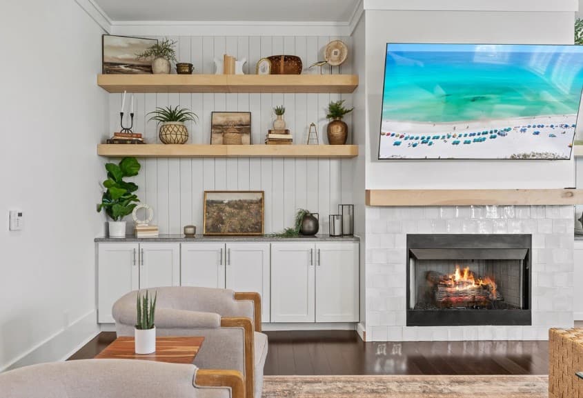 Casa De La Sea - Image 3