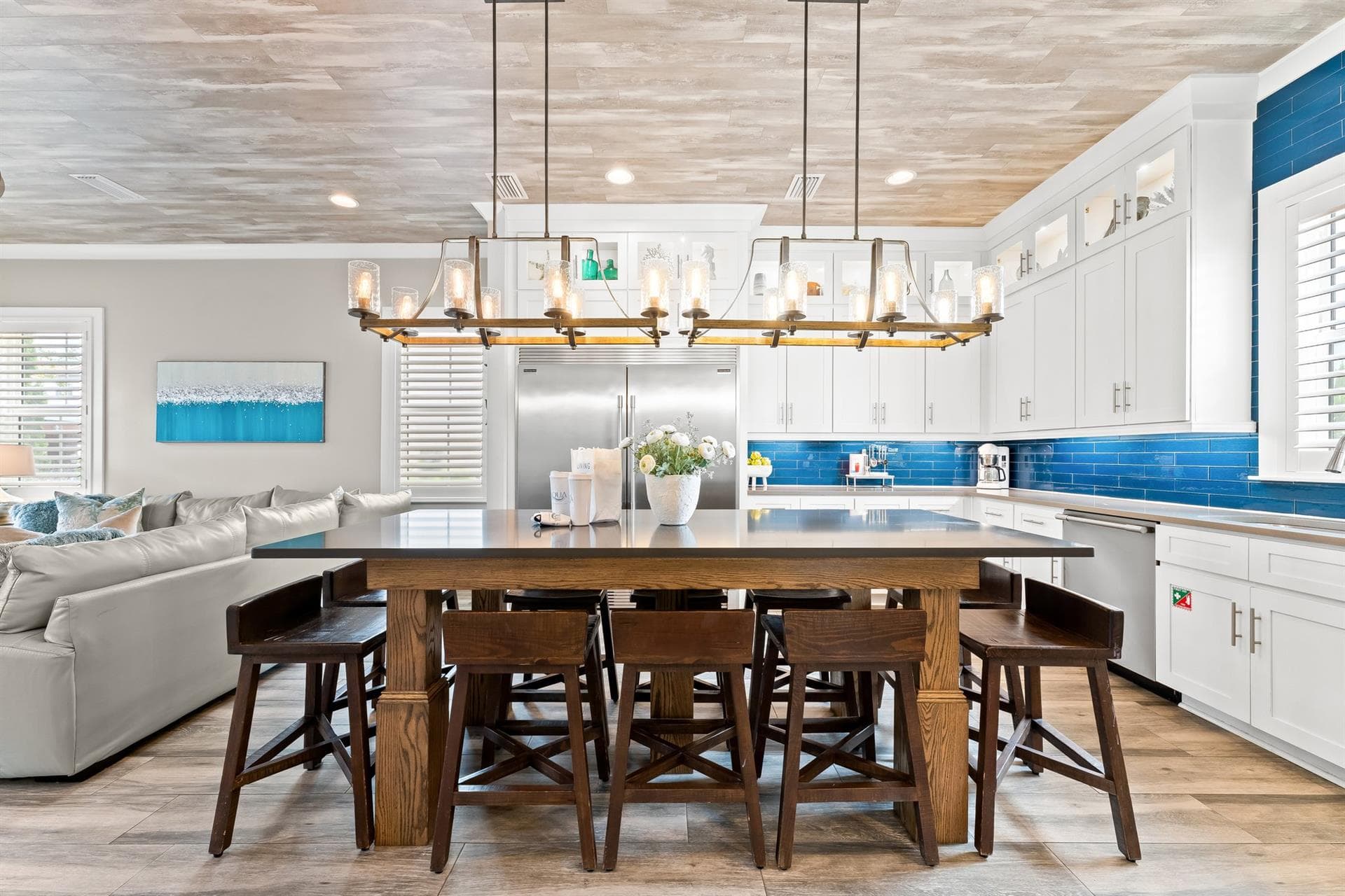 Aqua Luxe Place  - Image 6