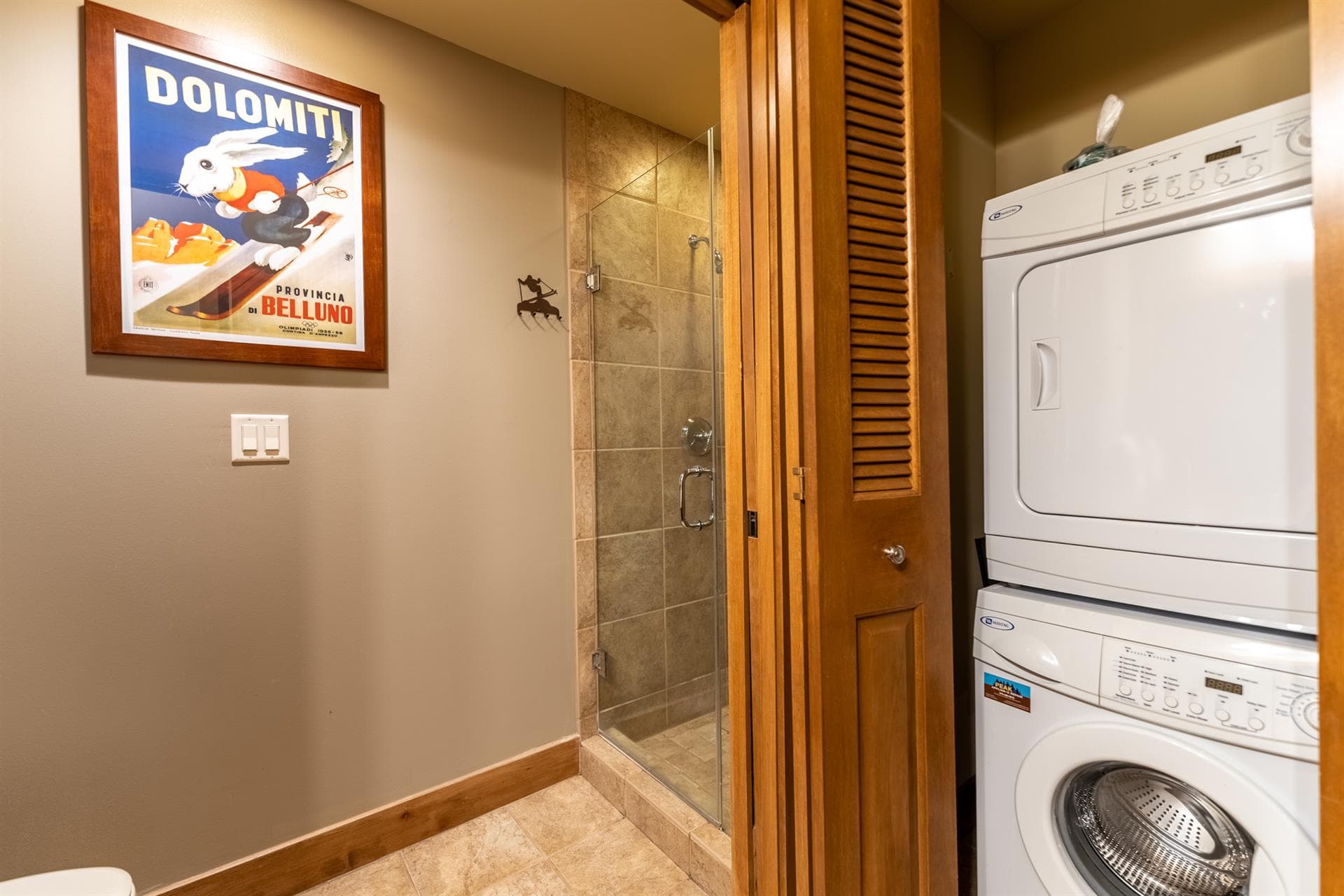 Quiet Escape - Image 25