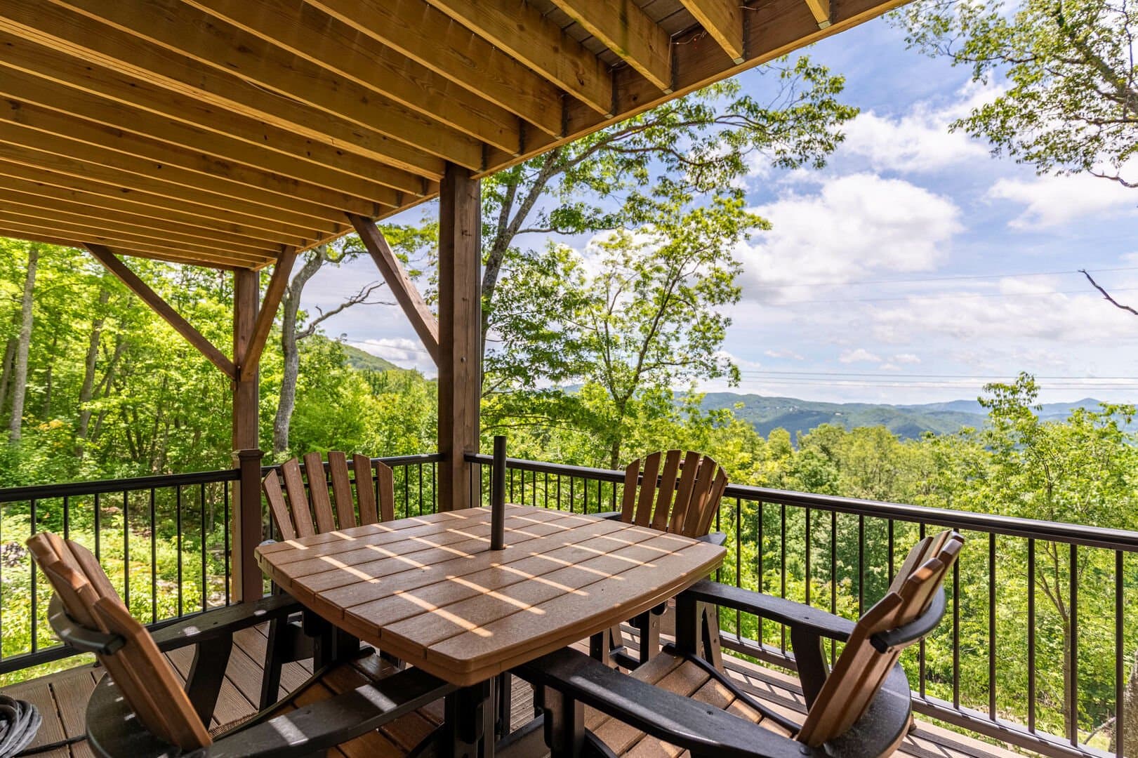 Eagle Refuge Place - Image 47