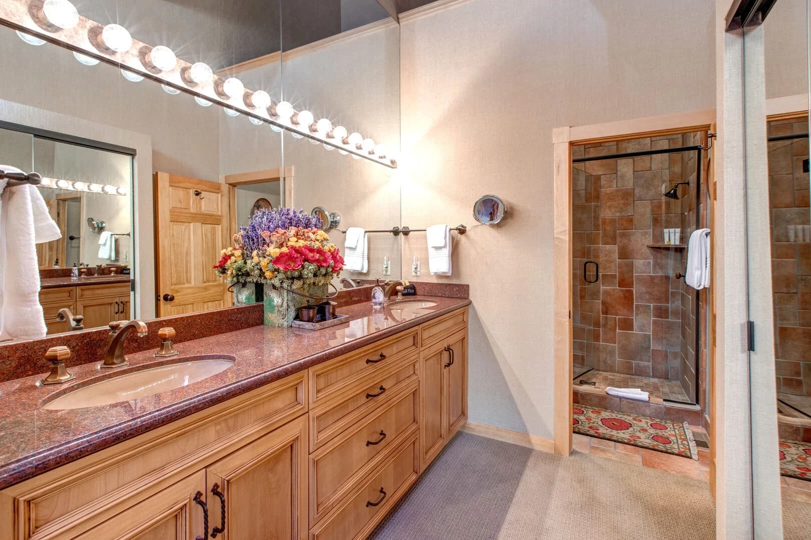 Cache in D.V. - Image 24