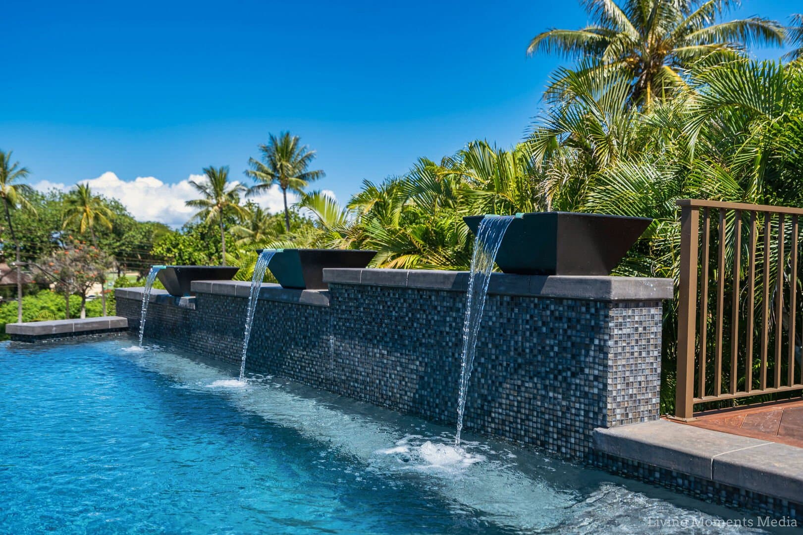 Kaanapali Hini Home - Image 52