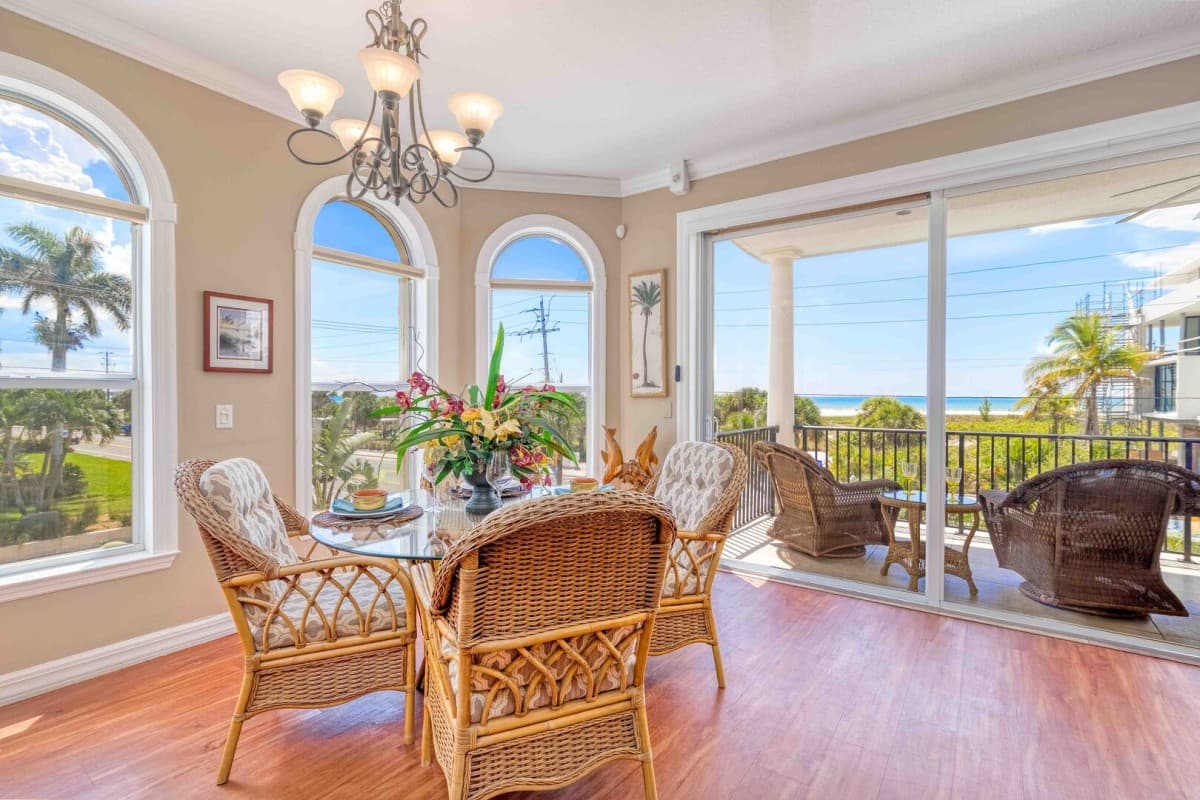 Villa Vista Mare - Image 14