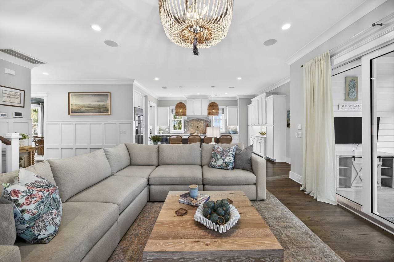 22nd Avenue Escape - Image 6