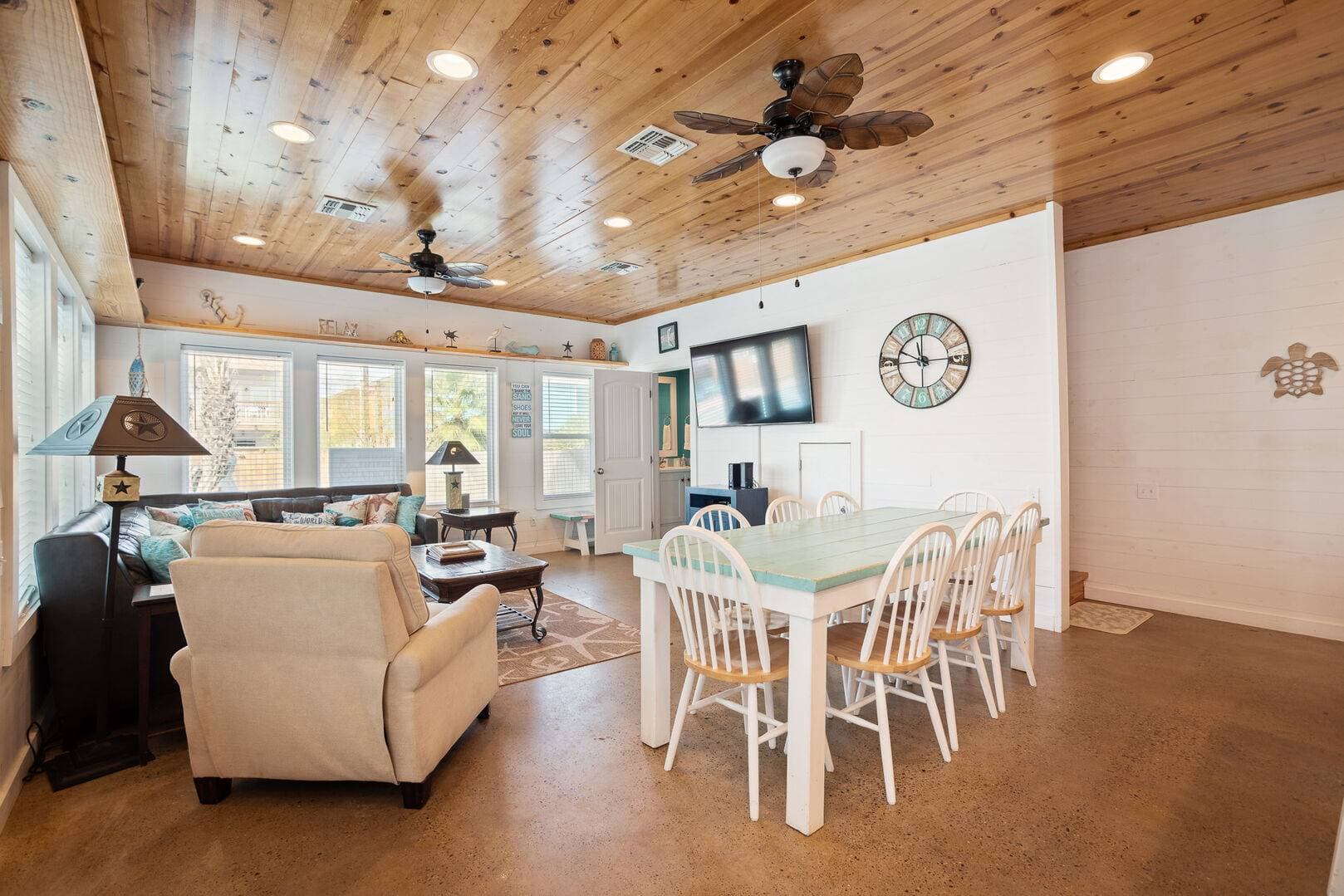 Another Day in Paradise - Image 2