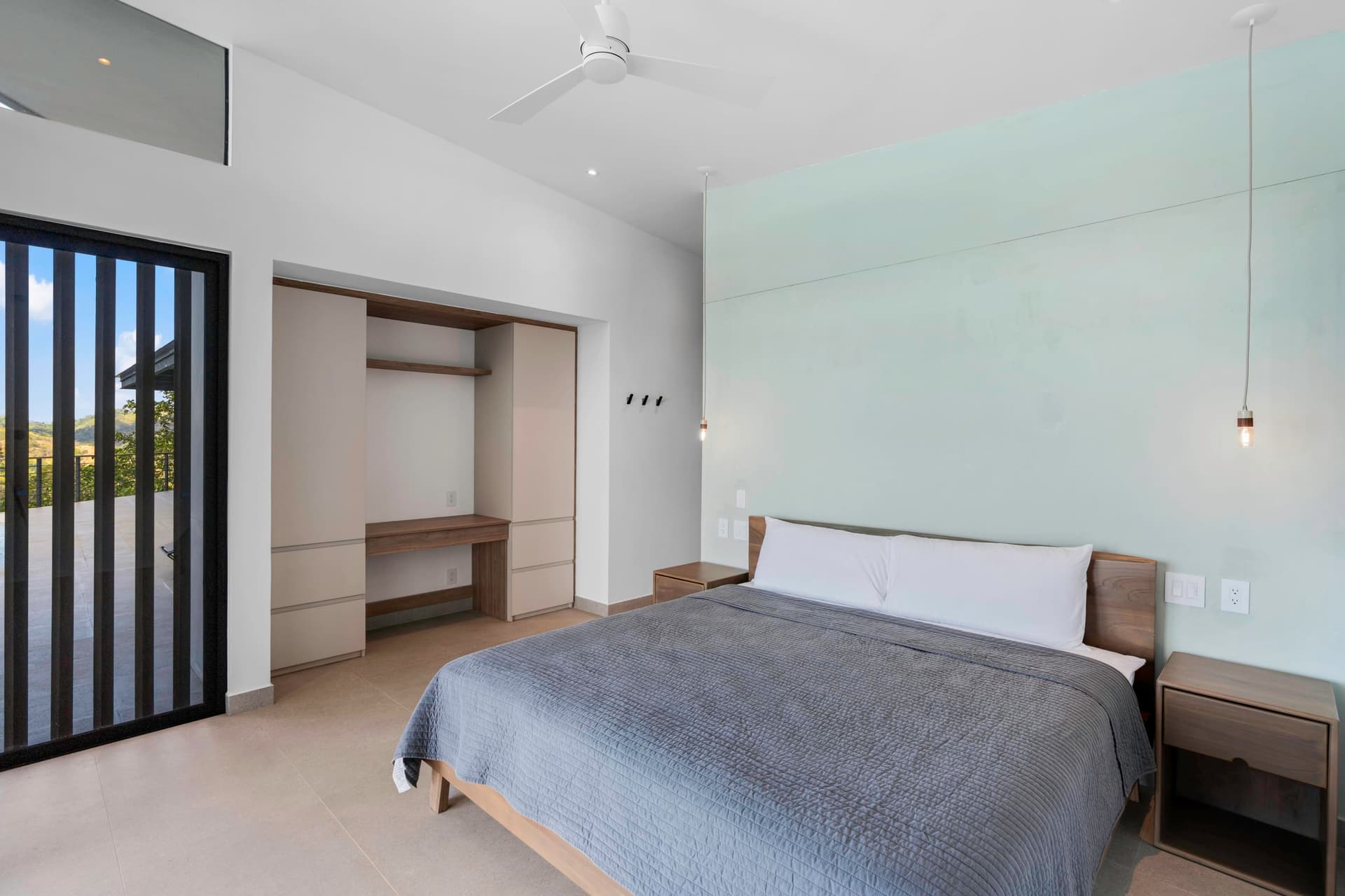 Luna de Miel - Image 26