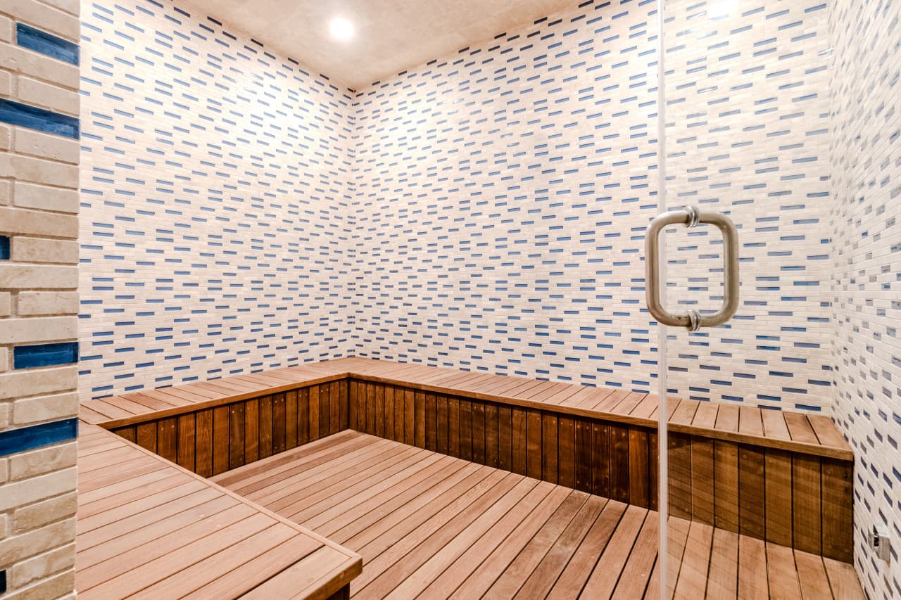 Private Beachfront in Palmilla - Image 65