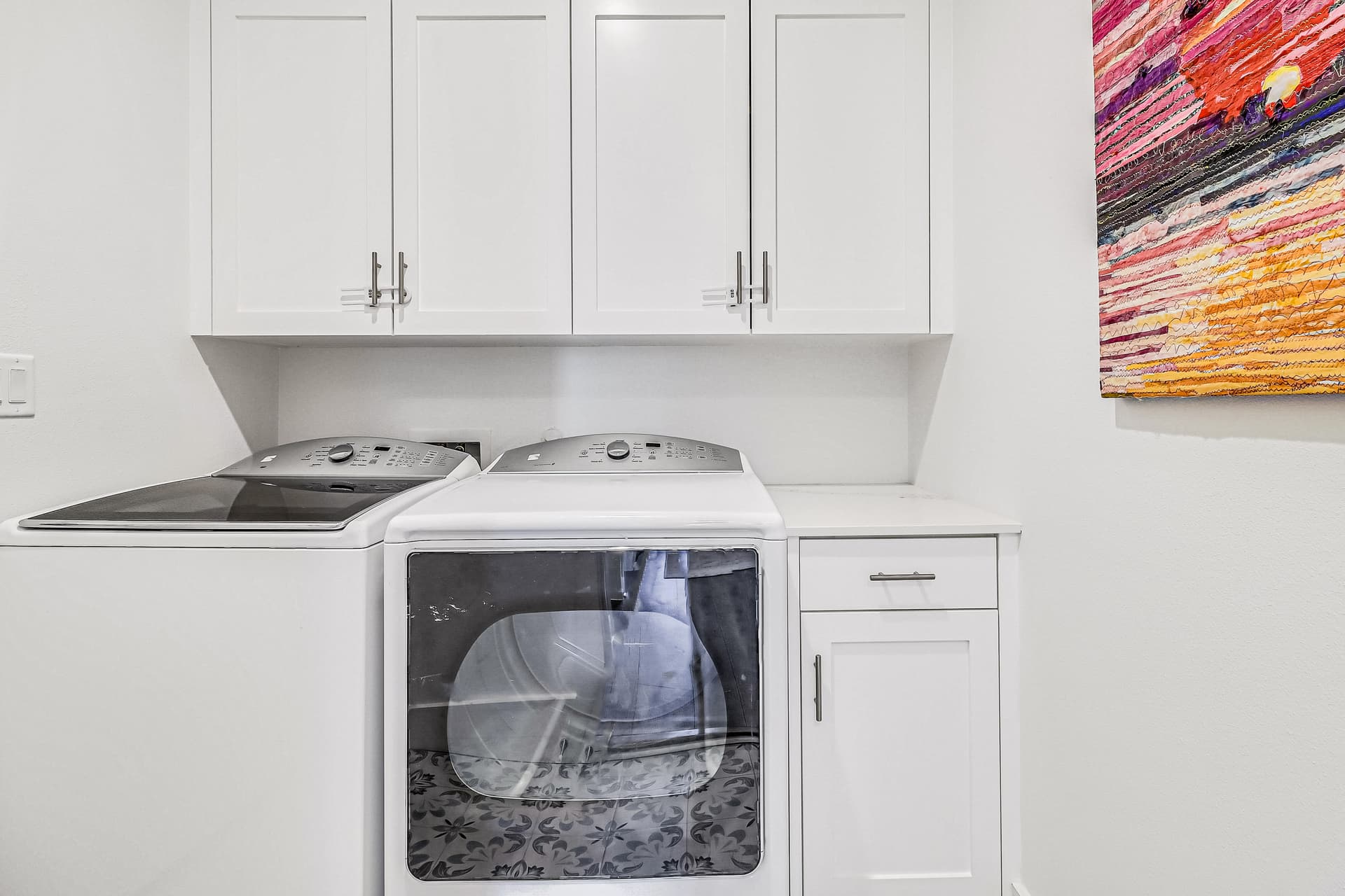 Coco Loco House - Image 22