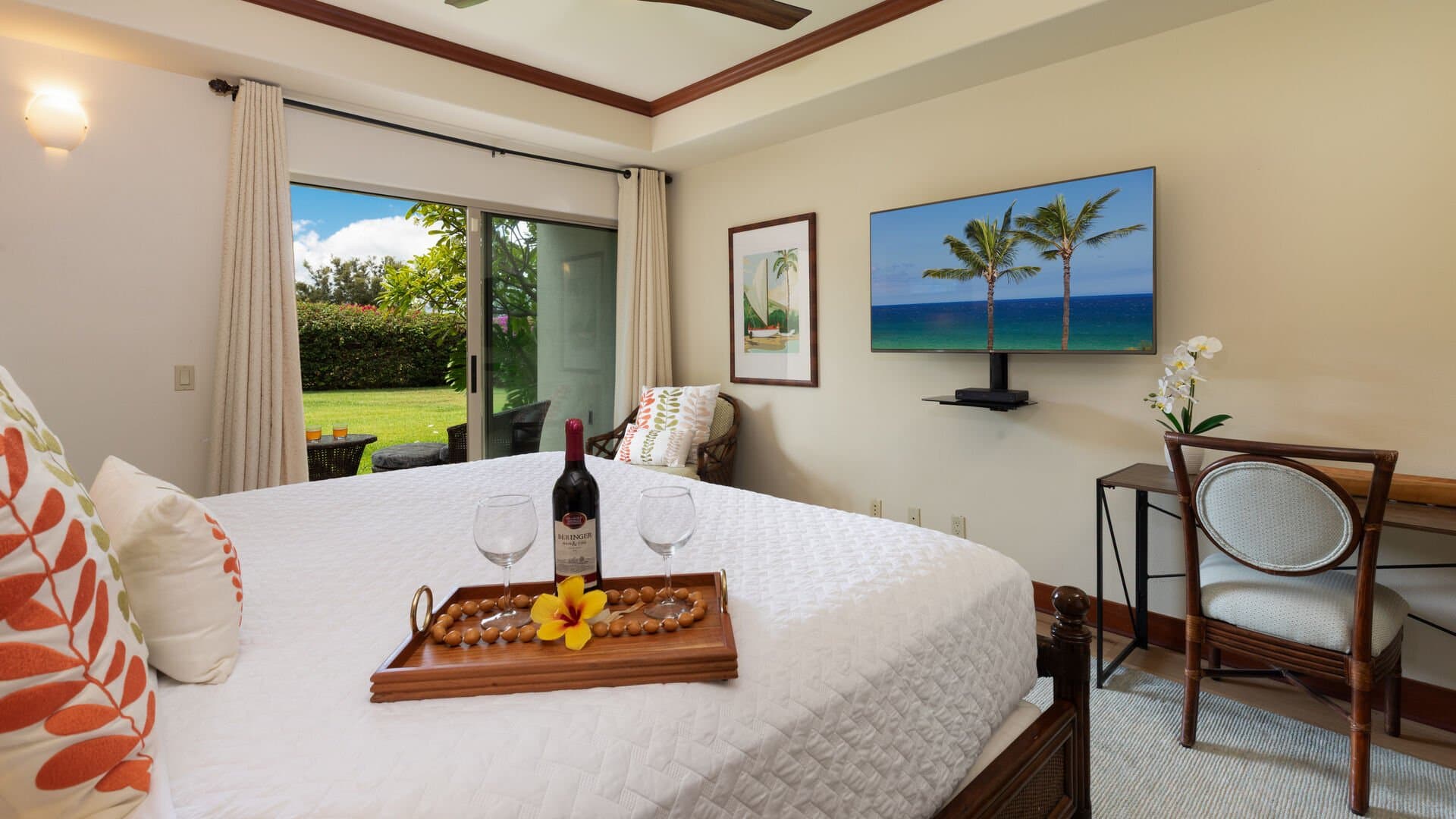 Sea to Sky - Image 13