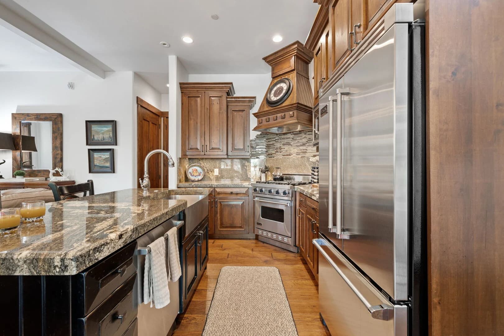 Juniper Landing #108 - Image 6