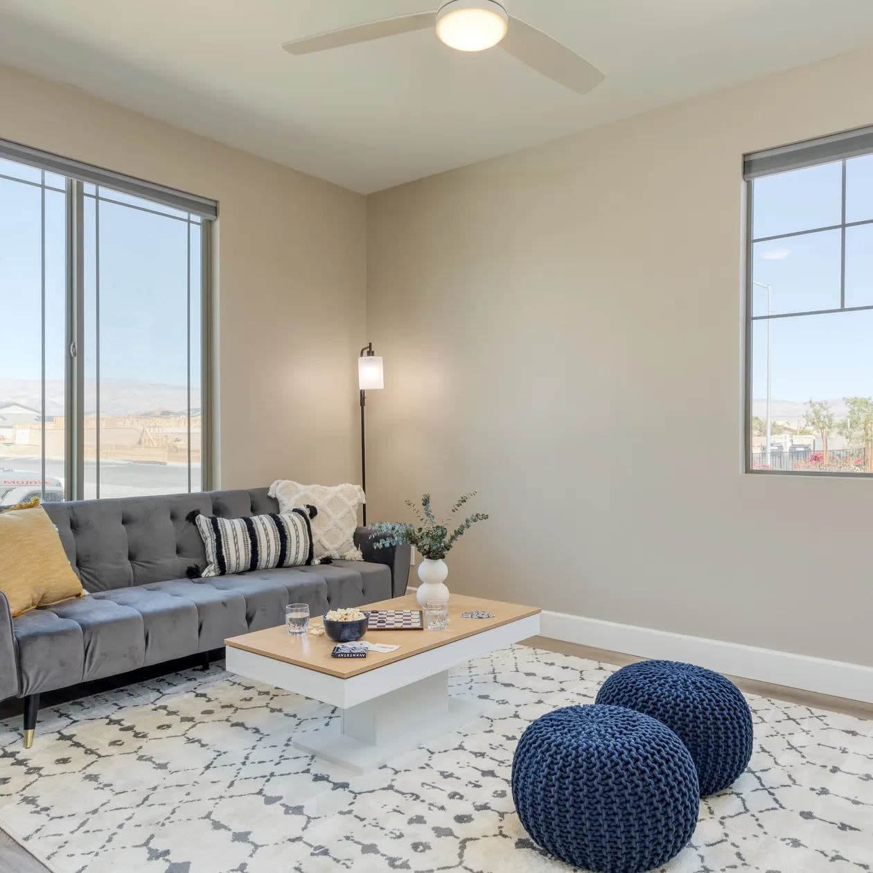 Desert Eden - Image 12