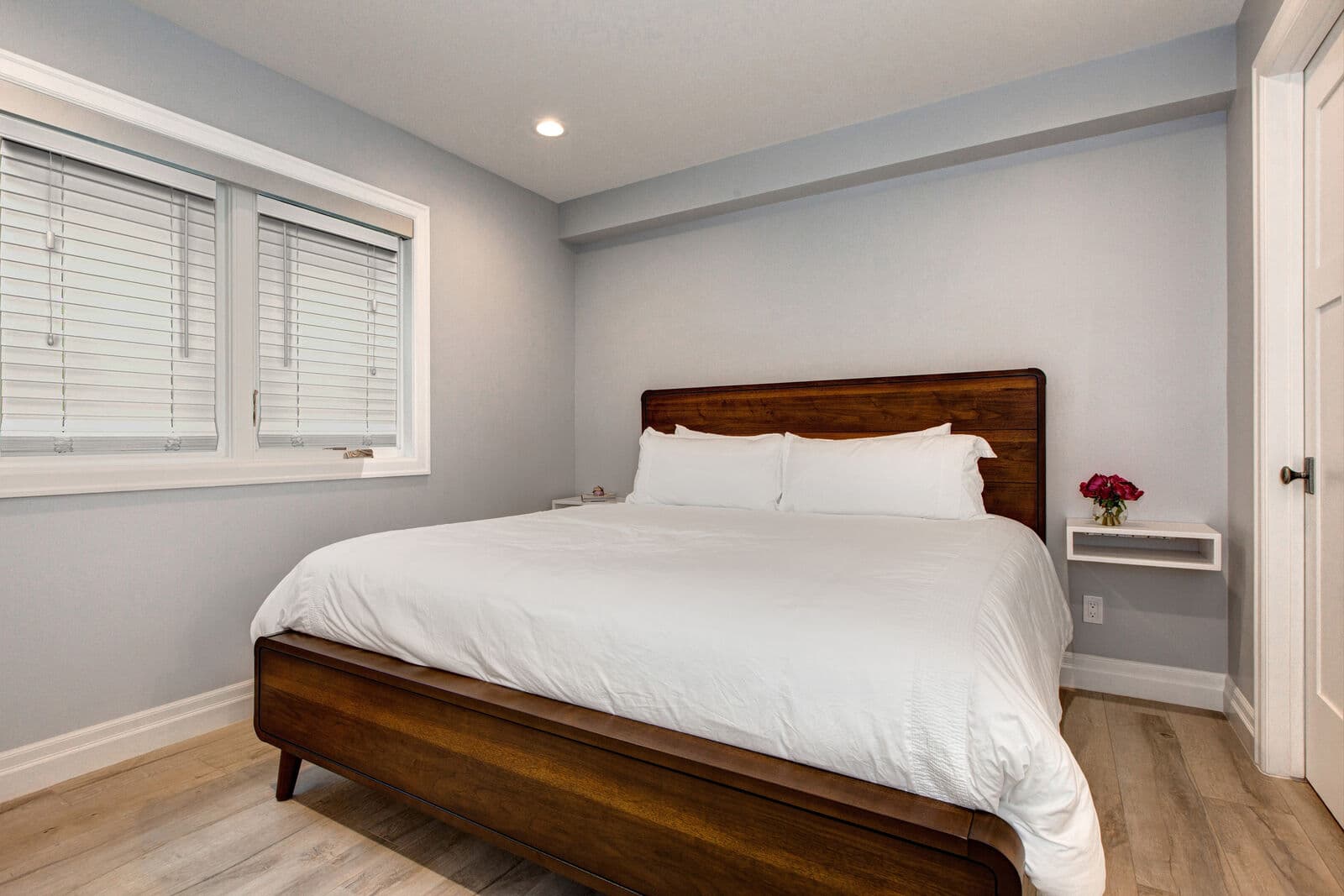 First Chair Place - Image 21