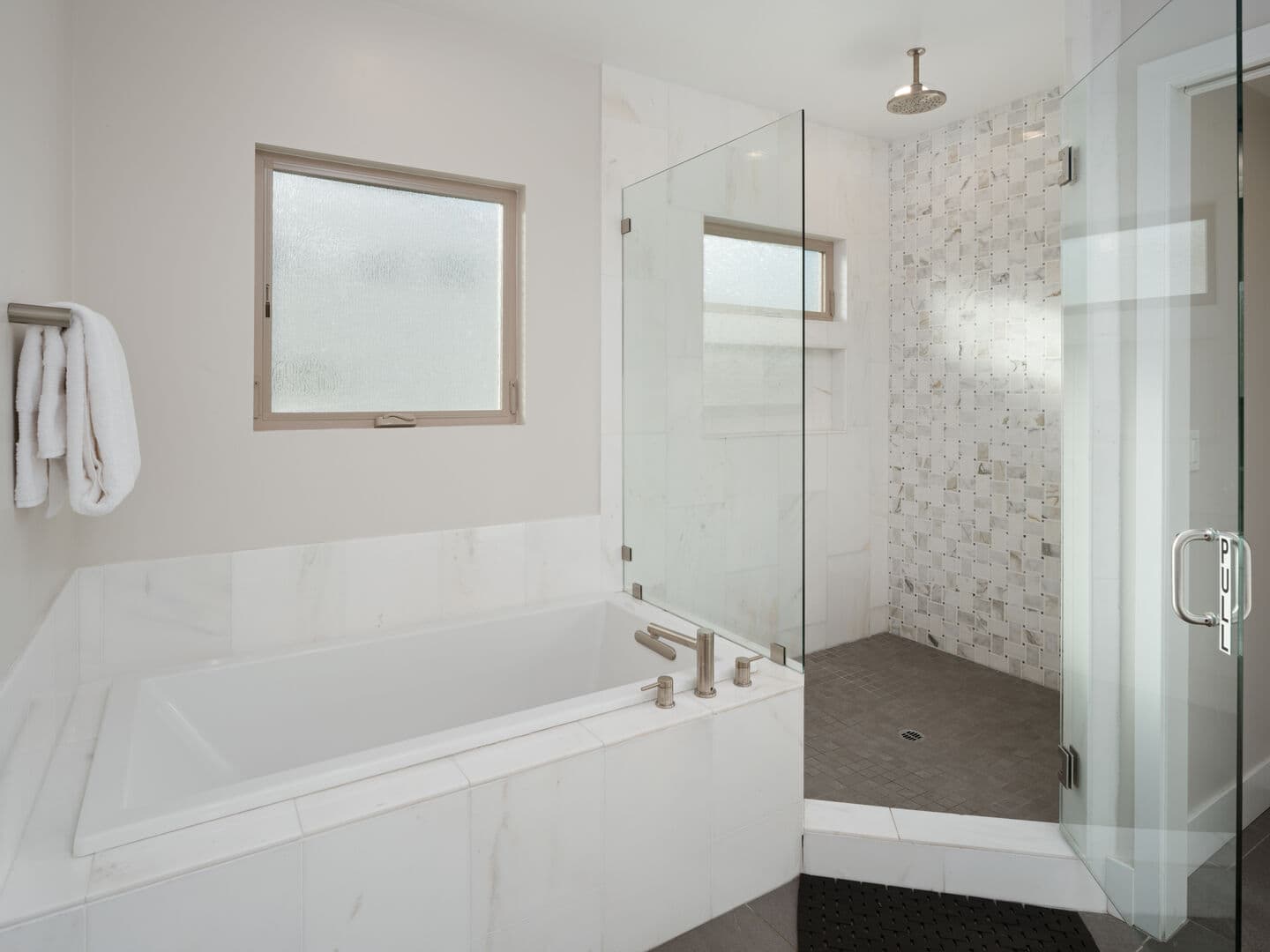 Missouri Place - Image 22