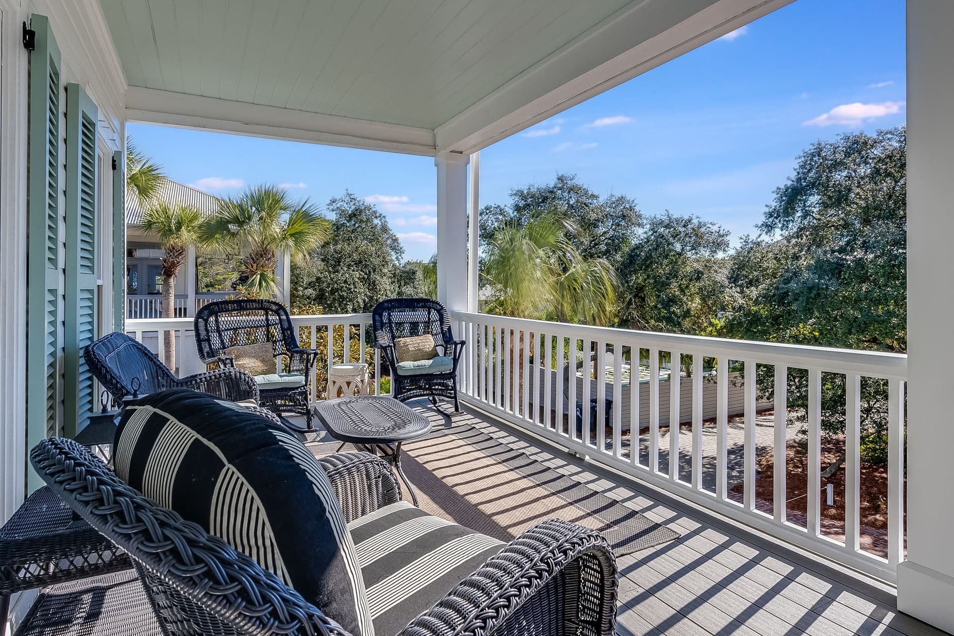 Southern Breeze - Image 70