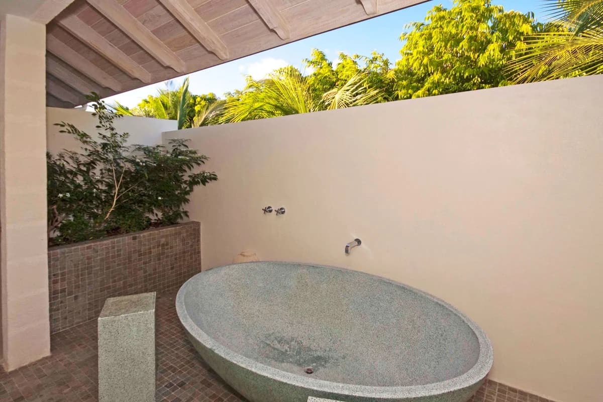 Canewood Place - Image 4