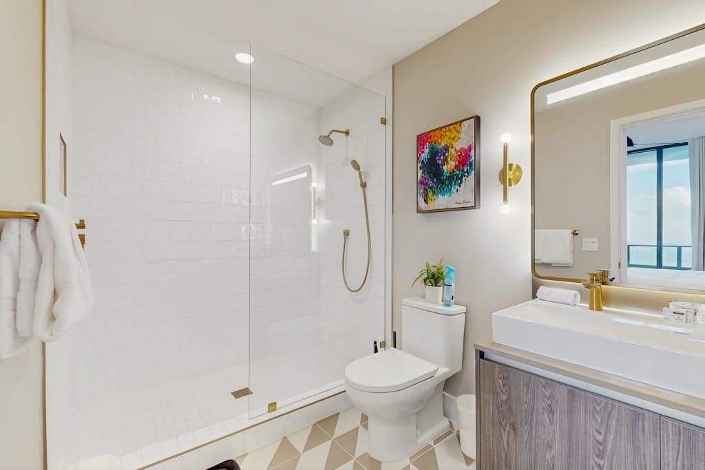 Beachside Bliss Estate #4801 - Image 10