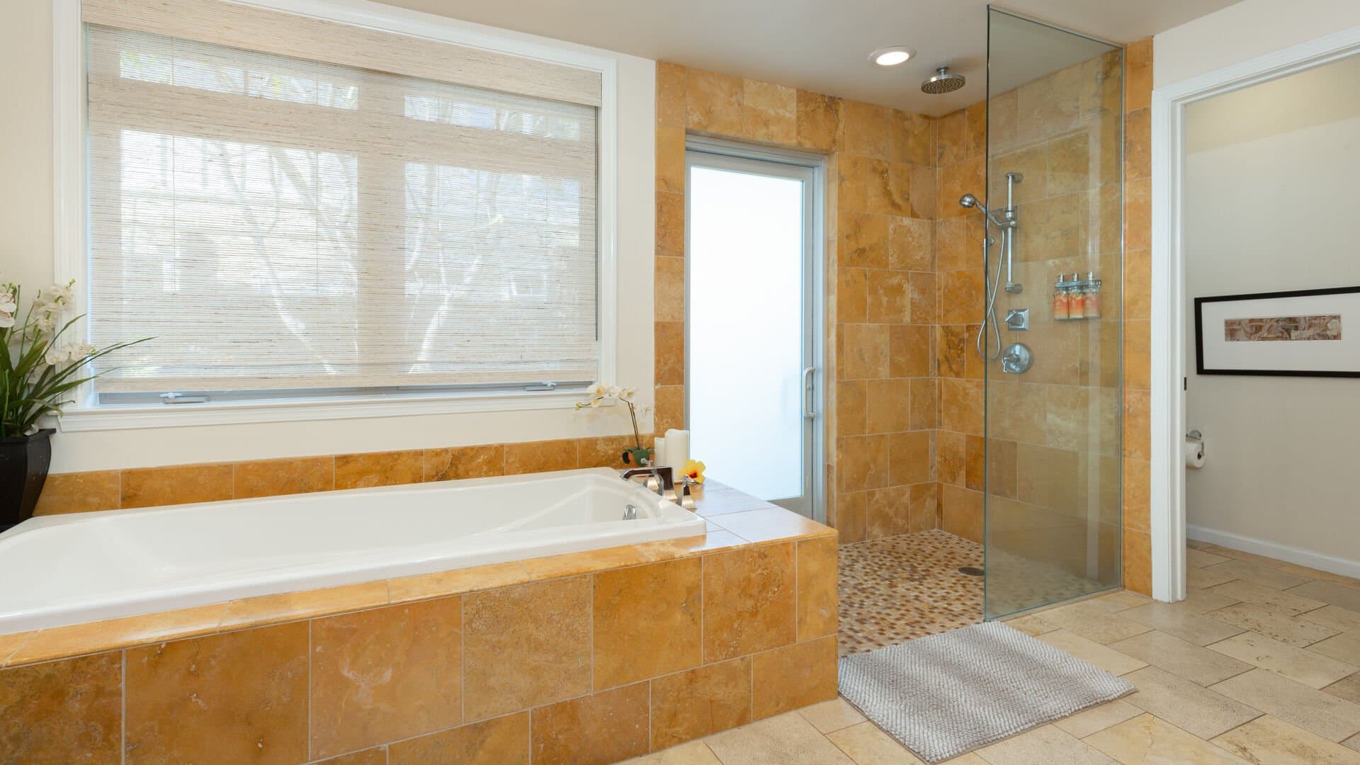 Coral Reef Villa - Image 20