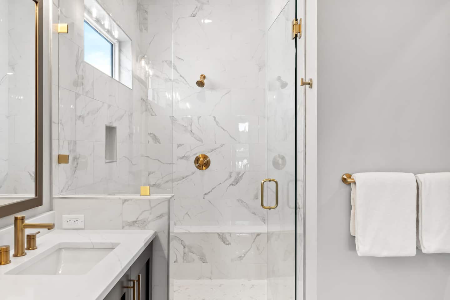 Sea Dweller - Image 37