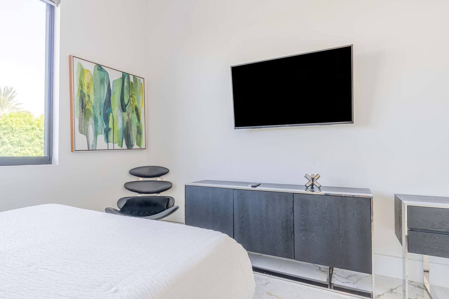 Bravo Villa #3 - Image 18