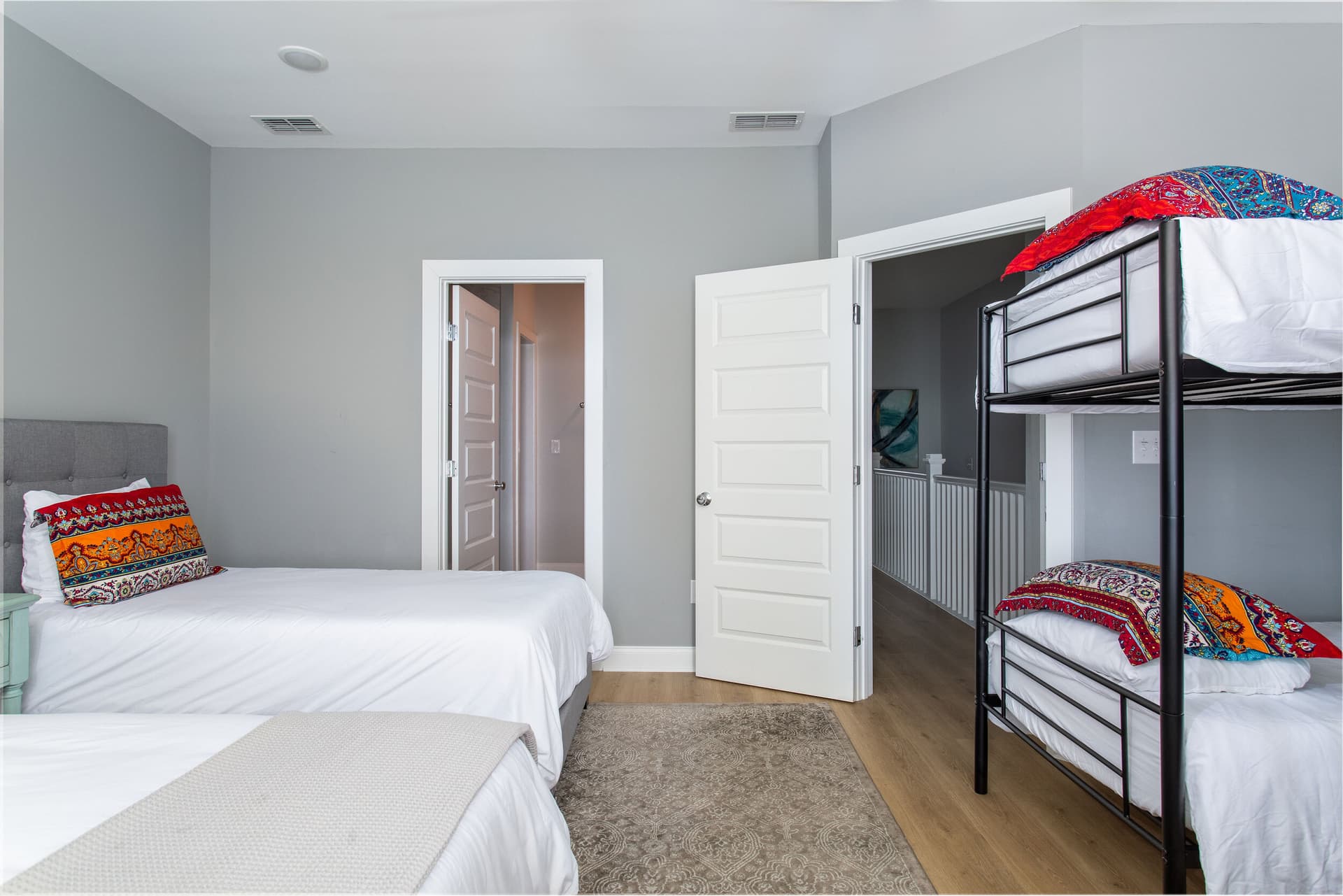 Wildflower - Image 17