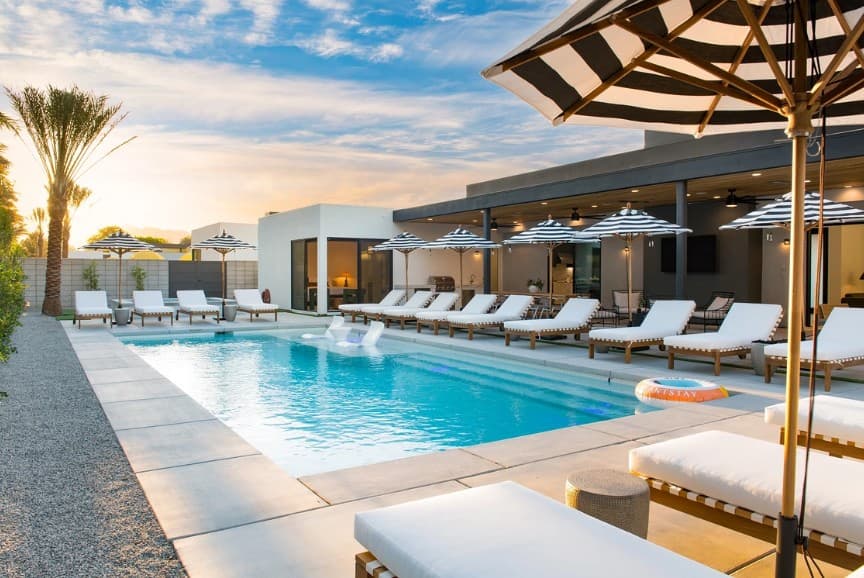 Polo Villa #14 - Image 2